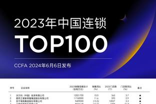 现役谁砍50+最多？詹姆斯多库里1次排第3 榜一大神23次独一档？