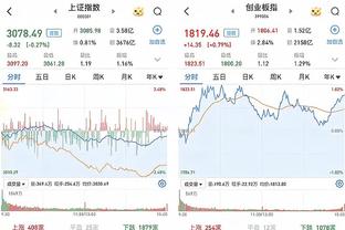 图片报：多特想尽可能留住桑乔 后腰补强有意波尔图中场瓦雷拉